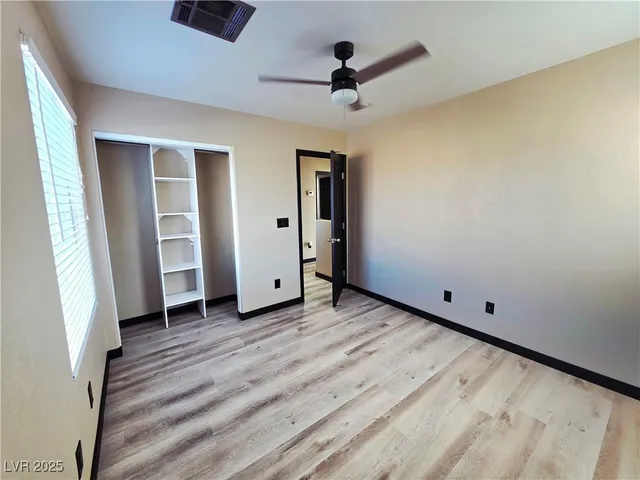 $1,850 | 4353 Santa Clarita Avenue, Las Vegas, NV 89115