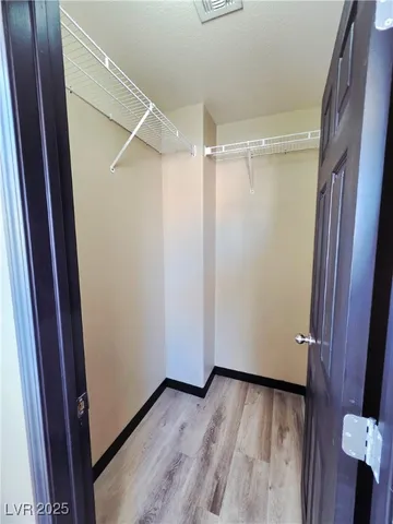 $1,850 | 4353 Santa Clarita Avenue, Las Vegas, NV 89115