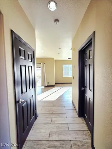 $1,850 | 4353 Santa Clarita Avenue, Las Vegas, NV 89115