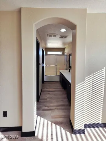 $1,850 | 4353 Santa Clarita Avenue, Las Vegas, NV 89115