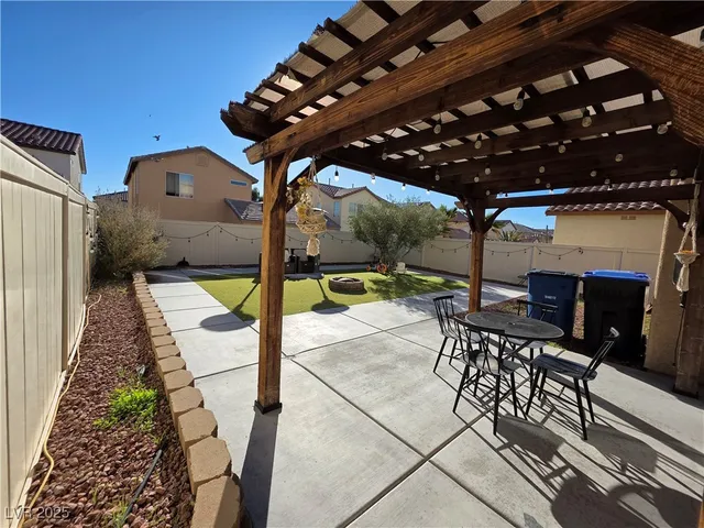 $1,850 | 4353 Santa Clarita Avenue, Las Vegas, NV 89115