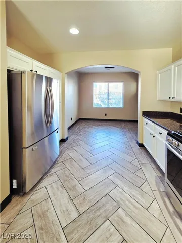 $1,850 | 4353 Santa Clarita Avenue, Las Vegas, NV 89115