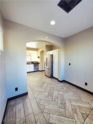 $1,850 | 4353 Santa Clarita Avenue, Las Vegas, NV 89115