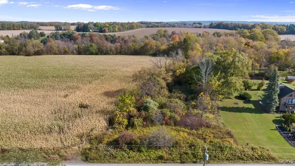 $54,900 | 3684 Slate Hill Road, Marcellus, NY 13108