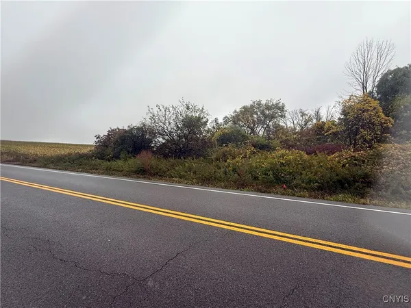 $54,900 | 3684 Slate Hill Road, Marcellus, NY 13108