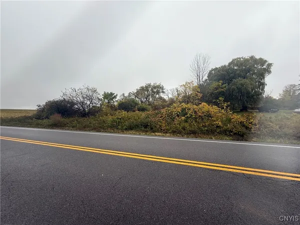 $54,900 | 3684 Slate Hill Road, Marcellus, NY 13108