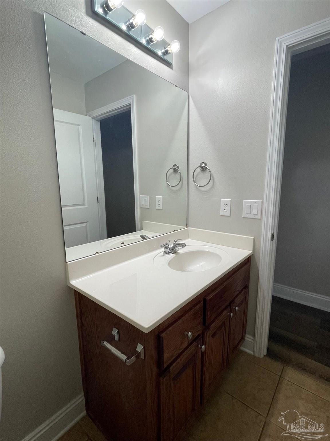5503 Huntingdon Street Milton, FL 32570 - Photo 24 of 37