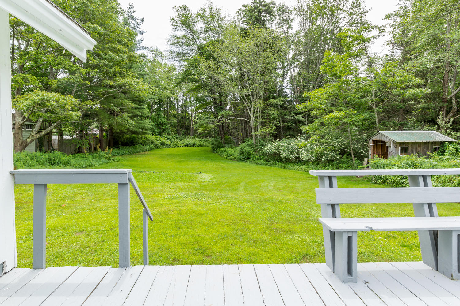 276 Fowler Road Cape Elizabeth, ME 04107 - Photo 31 of 32 20190717rf-71073