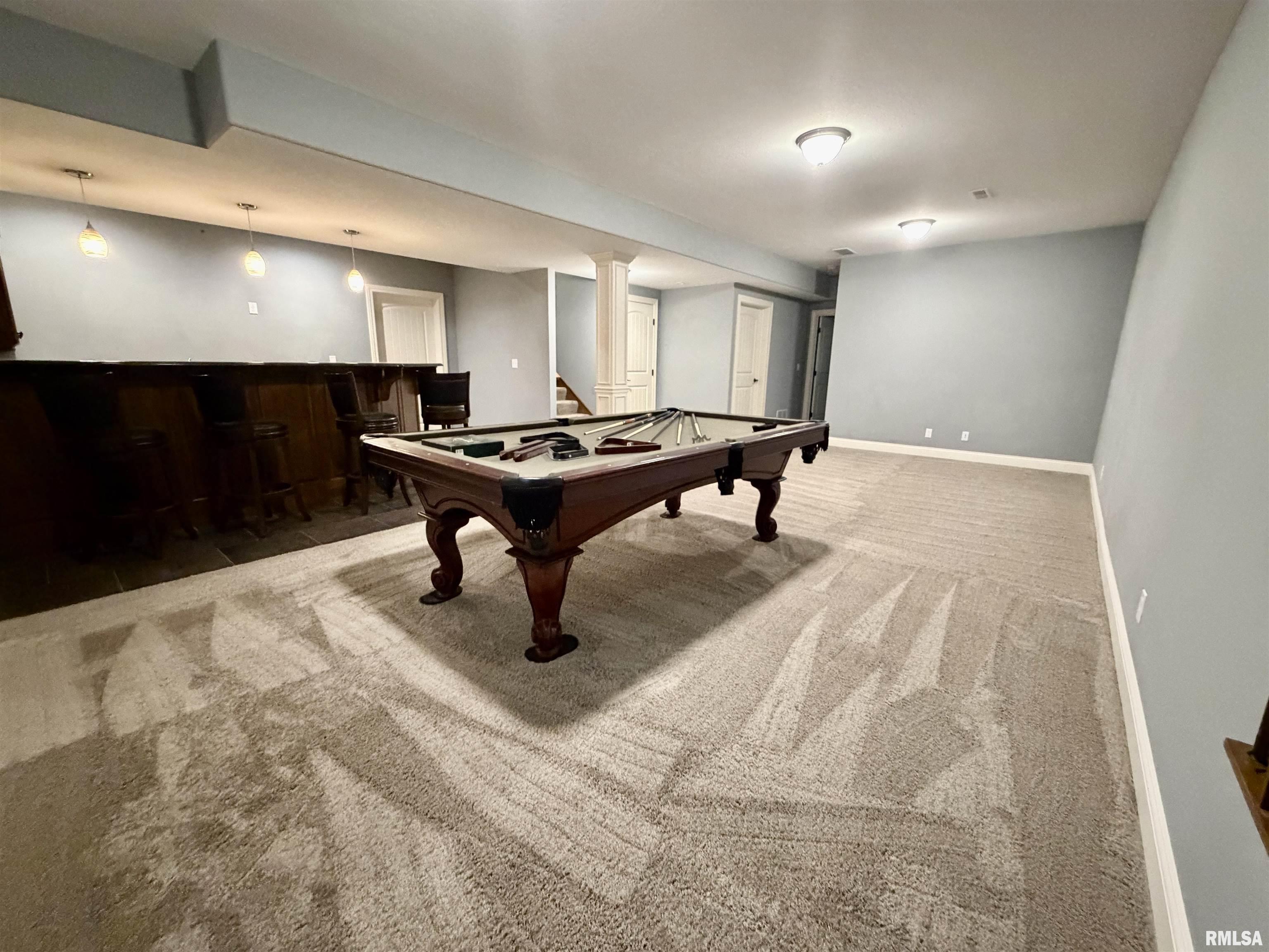 66 Warwick Circle Morton, IL 61550 - Photo 26 of 34