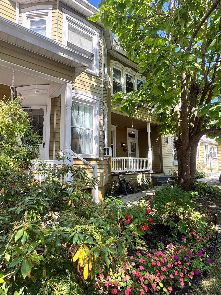 1503 Mifflin Street Huntingdon, PA 16652 - Photo 10 of 58 Gallery Image 10