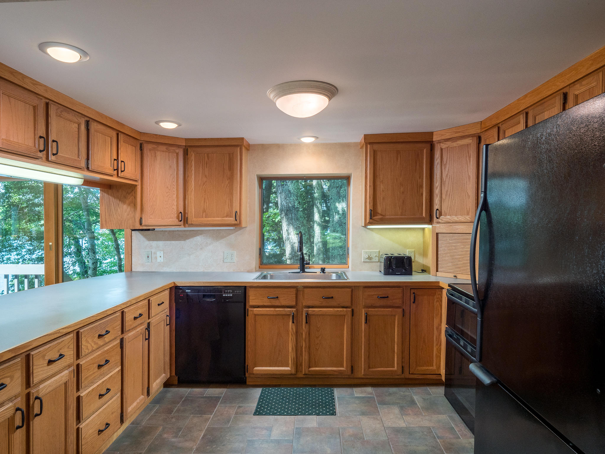 42 Sebago Road Raymond, ME 04071 - Photo 25 of 56 42 Sebago Rd-24