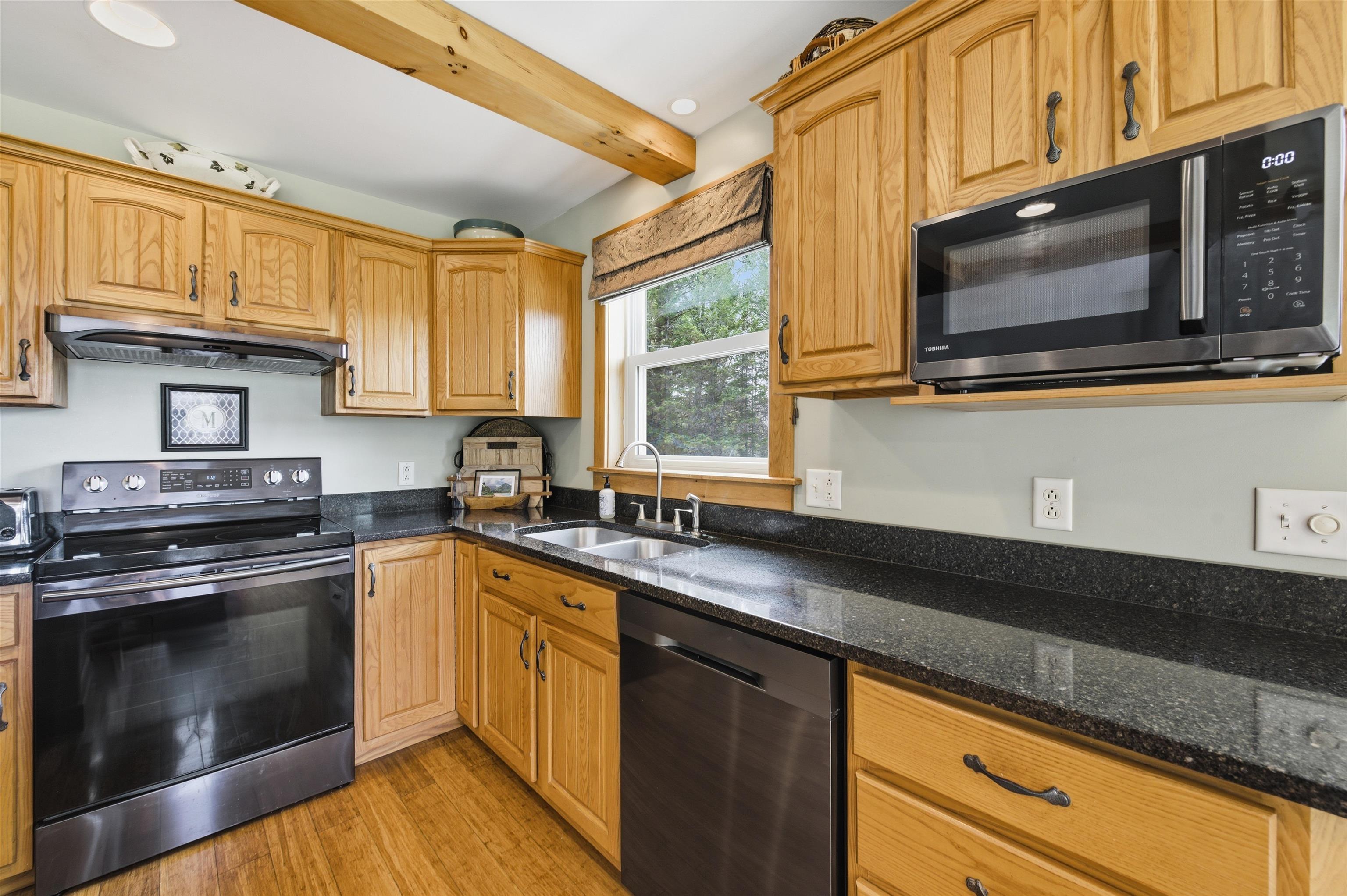 4915 Highway 114 Canaan, VT 05903 - Photo 8 of 60 Gallery Image 8