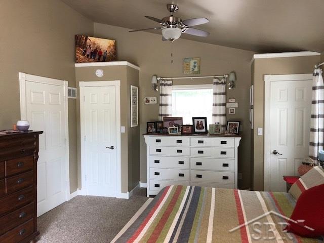 12415 Nichols Road Burt, MI 48417 - Photo 8 of 15 31350298-7.JPG