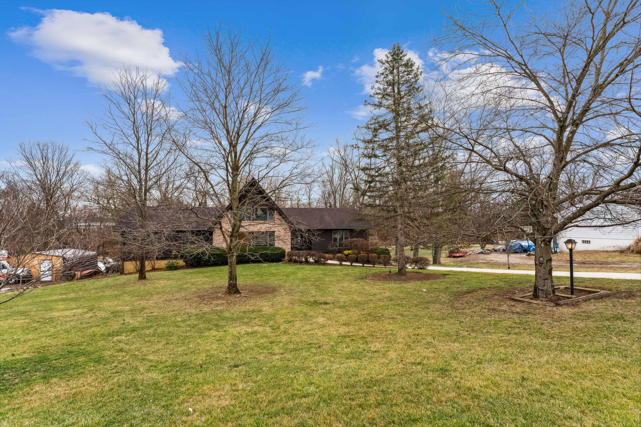86-web-or-mls-2925-alkire-rd