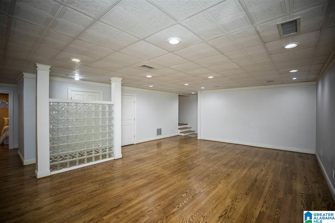 2205 Hidden Ridge Circle Birmingham, AL 35243 - Photo 43 of 48 Gallery Image 43