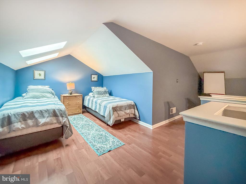 2203 Waterford Road Yardley, PA 19067 - Photo 30 of 44 Loft