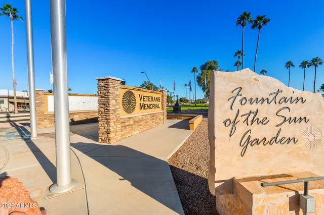 a view of a basketball court