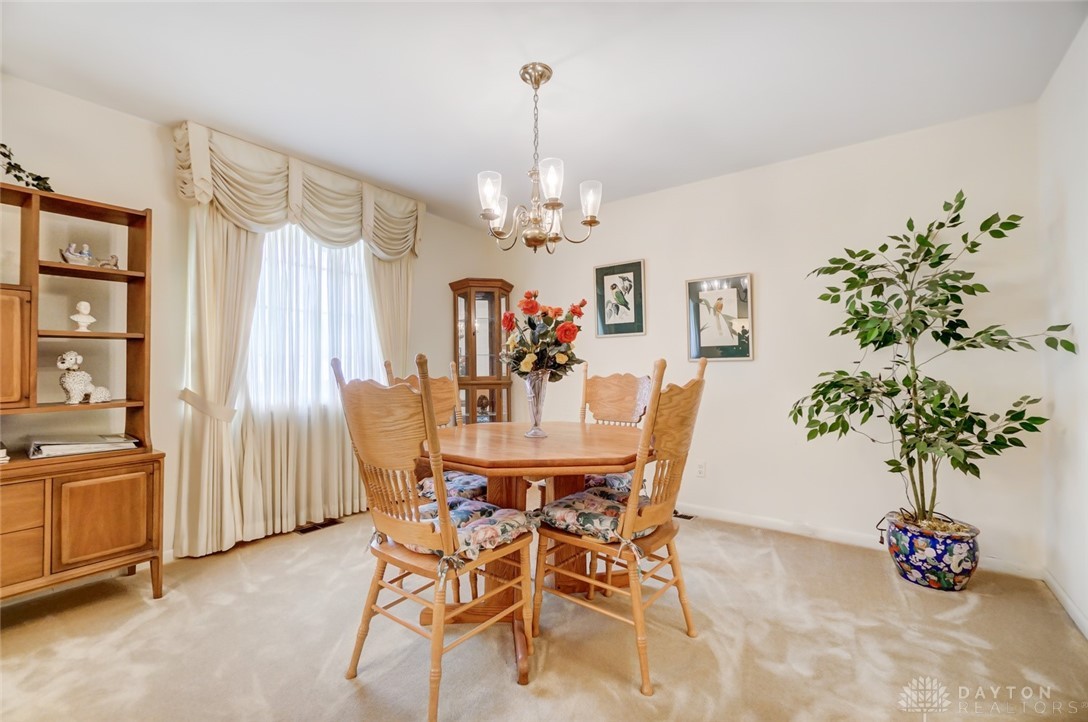 2219 East Rahn Road Dayton, OH 45440 - Photo 13 of 62 Gallery Image 13