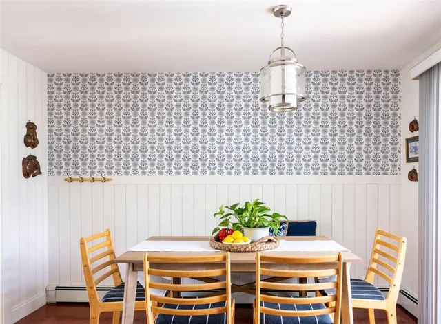 $5,750 | 11 North Hillview Drive, Narragansett, RI 02882