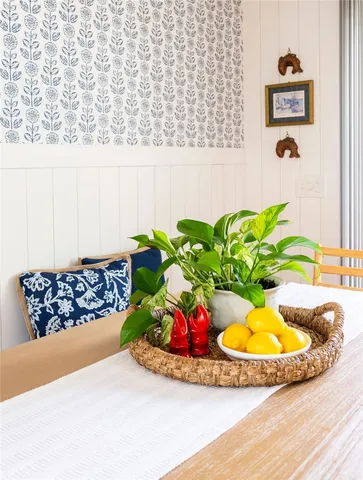 $5,750 | 11 North Hillview Drive, Narragansett, RI 02882