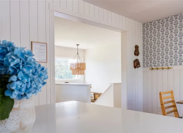 $5,750 | 11 North Hillview Drive, Narragansett, RI 02882