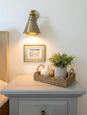 $5,750 | 11 North Hillview Drive, Narragansett, RI 02882