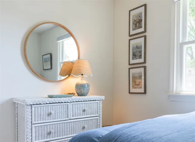 $5,750 | 11 North Hillview Drive, Narragansett, RI 02882