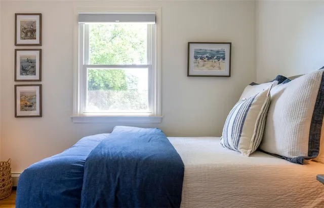 $5,750 | 11 North Hillview Drive, Narragansett, RI 02882