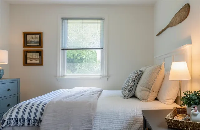 $5,750 | 11 North Hillview Drive, Narragansett, RI 02882