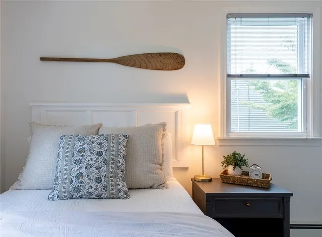 $5,750 | 11 North Hillview Drive, Narragansett, RI 02882