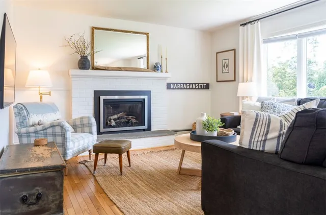 $5,750 | 11 North Hillview Drive, Narragansett, RI 02882