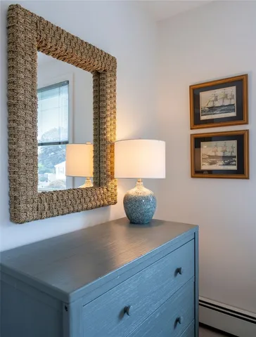 $5,750 | 11 North Hillview Drive, Narragansett, RI 02882