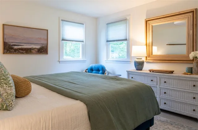 $5,750 | 11 North Hillview Drive, Narragansett, RI 02882