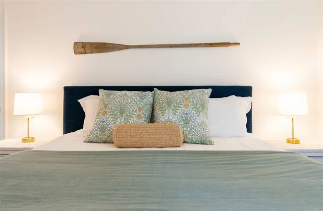 $5,750 | 11 North Hillview Drive, Narragansett, RI 02882