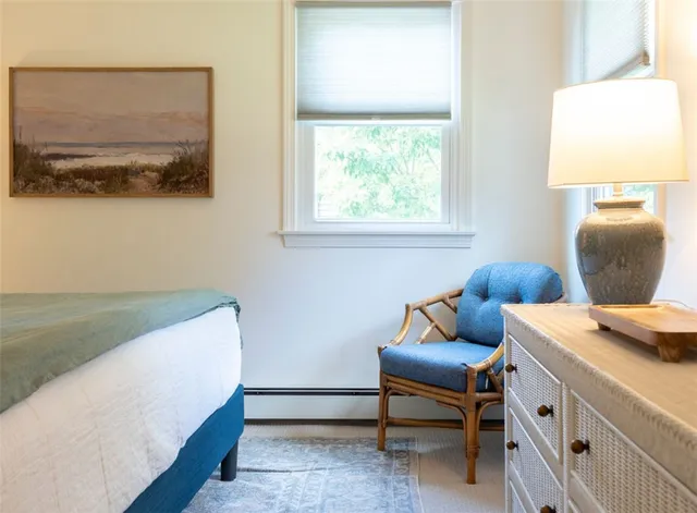 $5,750 | 11 North Hillview Drive, Narragansett, RI 02882