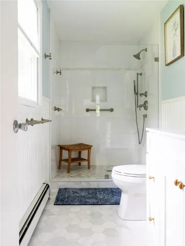 $5,750 | 11 North Hillview Drive, Narragansett, RI 02882