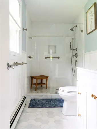 $5,750 | 11 North Hillview Drive, Narragansett, RI 02882