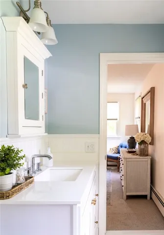 $5,750 | 11 North Hillview Drive, Narragansett, RI 02882