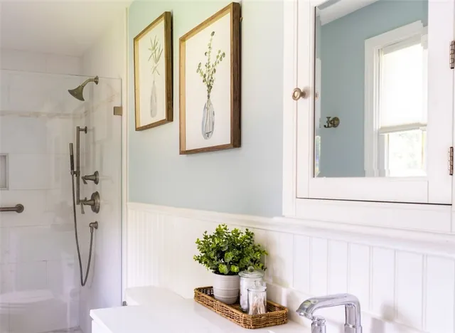 $5,750 | 11 North Hillview Drive, Narragansett, RI 02882