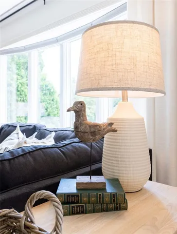 $5,750 | 11 North Hillview Drive, Narragansett, RI 02882