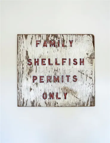 $5,750 | 11 North Hillview Drive, Narragansett, RI 02882