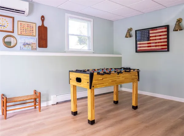 $5,750 | 11 North Hillview Drive, Narragansett, RI 02882