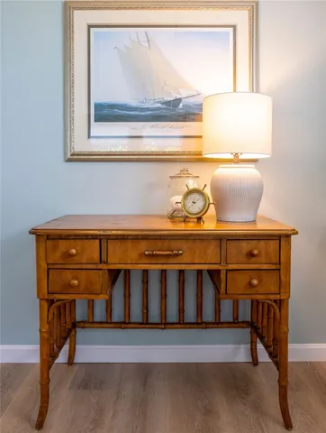 $5,750 | 11 North Hillview Drive, Narragansett, RI 02882