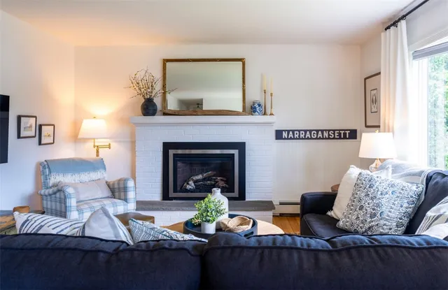 $5,750 | 11 North Hillview Drive, Narragansett, RI 02882