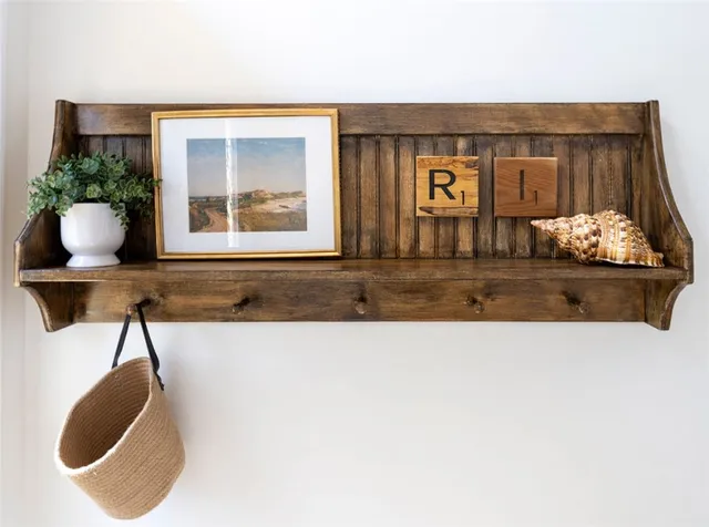 $5,750 | 11 North Hillview Drive, Narragansett, RI 02882