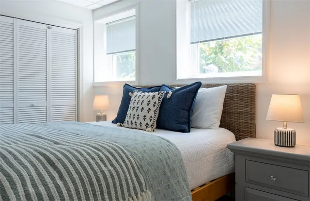 $5,750 | 11 North Hillview Drive, Narragansett, RI 02882