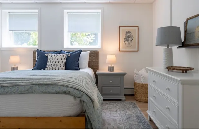 $5,750 | 11 North Hillview Drive, Narragansett, RI 02882