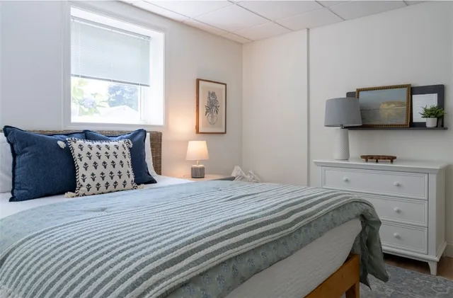 $5,750 | 11 North Hillview Drive, Narragansett, RI 02882