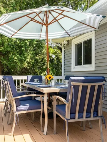 $5,750 | 11 North Hillview Drive, Narragansett, RI 02882