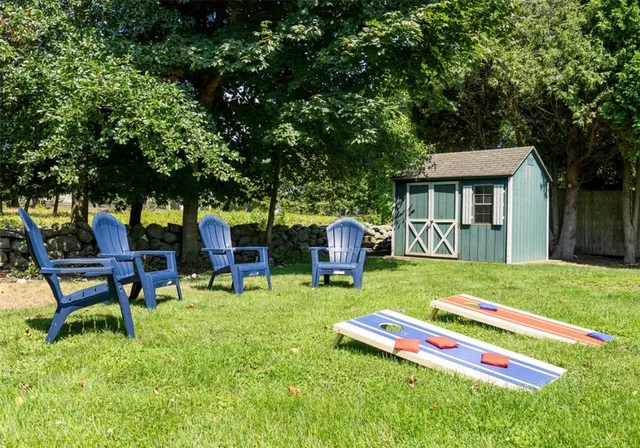 $5,750 | 11 North Hillview Drive, Narragansett, RI 02882